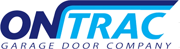ontrac logo