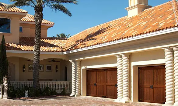 Garage Doors Yucaipa CA